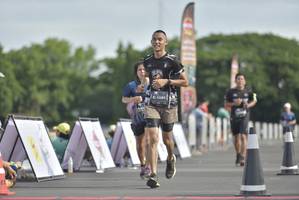 BIB: 1081
                            <button type="button" onclick="openModal(4943211)" class="btn btn-primary btn-sm float-right btn-popup" data-toggle="modal" data-target=".modal-high-quality">
                        <i class="fas fa-shopping-cart"></i> Add to Cart
                    </button>
                                            <button type="button" onclick="isThisMe(4943211, true)" class="btn btn-success btn-sm float-right btn-popup btn-isme hidden" data-toggle="tooltip" data-placement="bottom" title="นี่คือรูปของคุณใช่ไหม คลิกที่นี่เพื่อเอาเข้าอัลบั้ม">
                        <i class="fas fa-plus"></i> Add to album
                    </button>
                    <button type="button" onclick="isThisMe(4943211, false)" class="btn btn-warning btn-sm float-right btn-popup btn-isnotme hidden">
                        <i class="fas fa-ban"></i> Remove from album
                    </button>